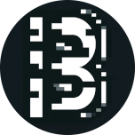 Binomi
